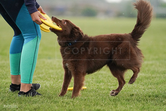 RielVisuals_20240526_094134_SJR00775