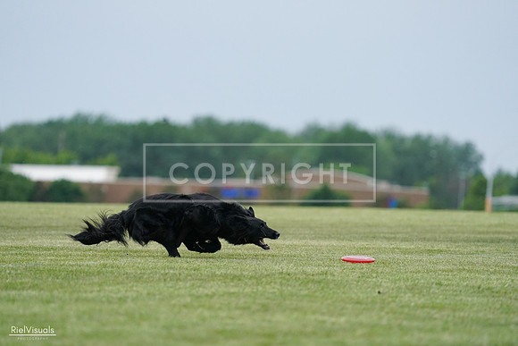 RielVisuals_20240525_165013_SJR05571
