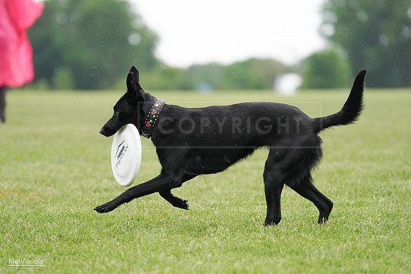 RielVisuals_20240526_091323_SJR09504