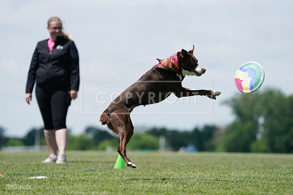 RielVisuals_20240525_121933_SJR09484