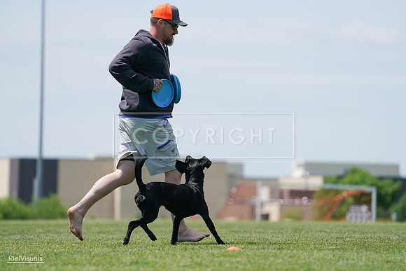 RielVisuals_20240525_121105_SJR09031