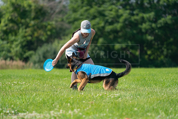 RielVisuals_20240728_104159_SJR08956
