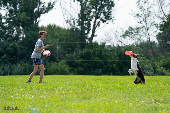 RielVisuals_20240728_140507_SJR07970