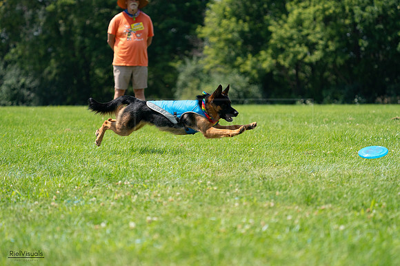 RielVisuals_20240728_122958_SJR04044