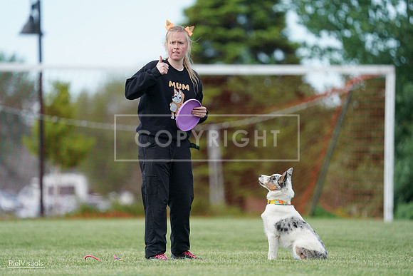 RielVisuals_20240525_090703_SJR09587