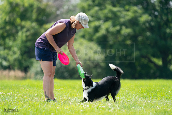 RielVisuals_20240728_123825_SJR04407