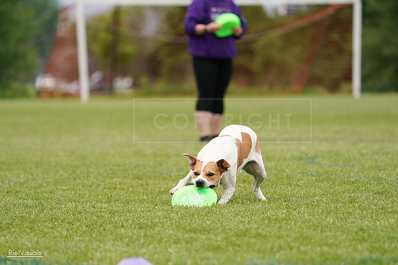 RielVisuals_20240526_134013_SJR08564
