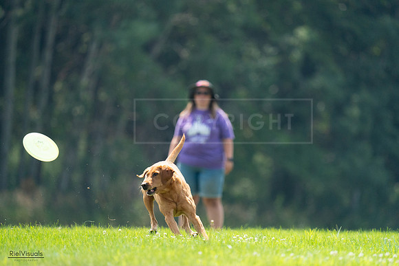RielVisuals_20240727_122346_SJR05424