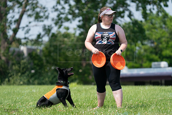 RielVisuals_20240727_134356_SJR08136