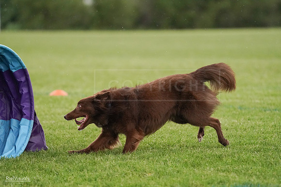 RielVisuals_20240526_094217_SJR00846