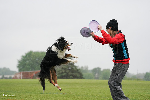 RielVisuals_20240527_104839_SJR01816