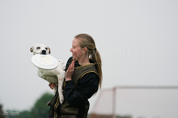 RielVisuals_20240527_093006_SJR07650