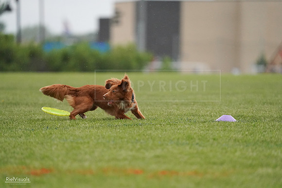RielVisuals_20240526_093132_SJR00296