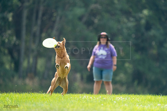 RielVisuals_20240727_122346_SJR05418