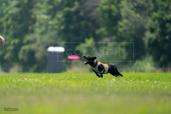 RielVisuals_20240727_130553_SJR06862