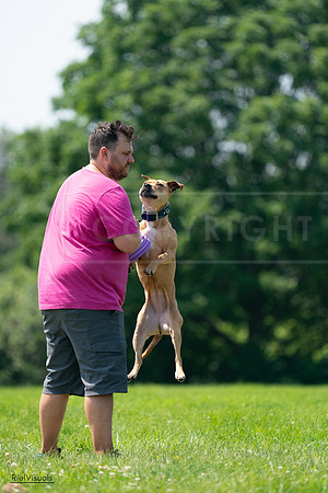RielVisuals_20240728_114452_SJR01802