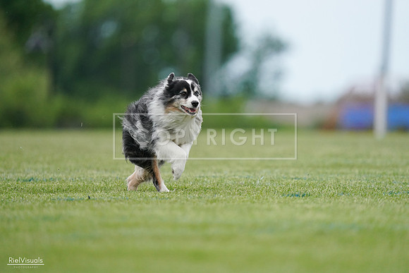 RielVisuals_20240525_163008_SJR04597