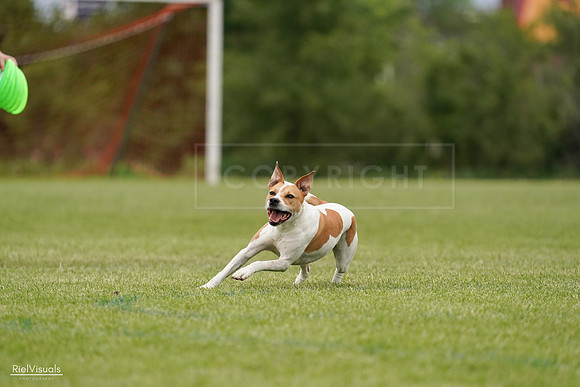 RielVisuals_20240526_134012_SJR08560