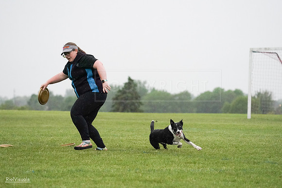 RielVisuals_20240527_094756_SJR09140
