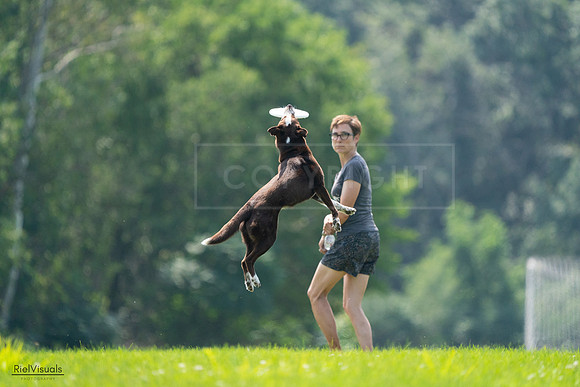 RielVisuals_20240727_122954_SJR05665