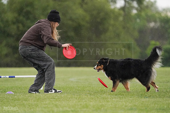 RielVisuals_20240526_094556_SJR00950