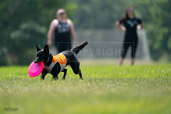 RielVisuals_20240727_130542_SJR06851