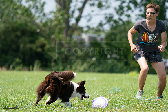 RielVisuals_20240727_140333_SJR09447