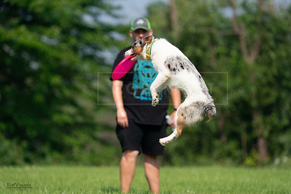 RielVisuals_20240727_100255_SJR08362