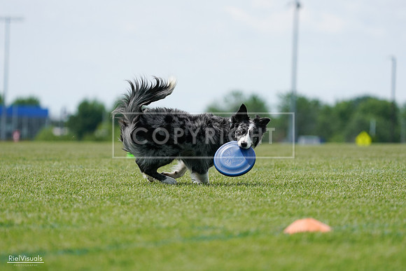 RielVisuals_20240525_124343_SJR00992