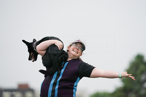 RielVisuals_20240527_093513_SJR07986