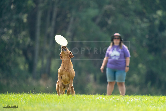 RielVisuals_20240727_122346_SJR05416