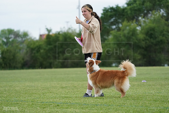 RielVisuals_20240526_101834_SJR08995