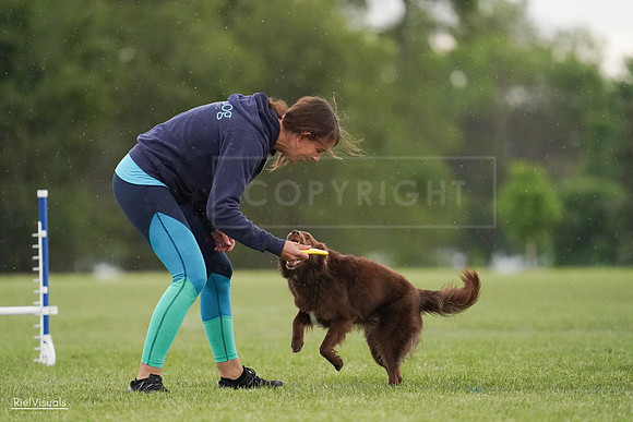 RielVisuals_20240526_094309_SJR00888