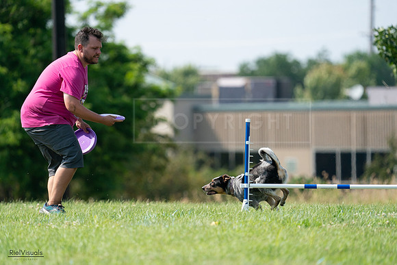 RielVisuals_20240728_154535_SJR01003