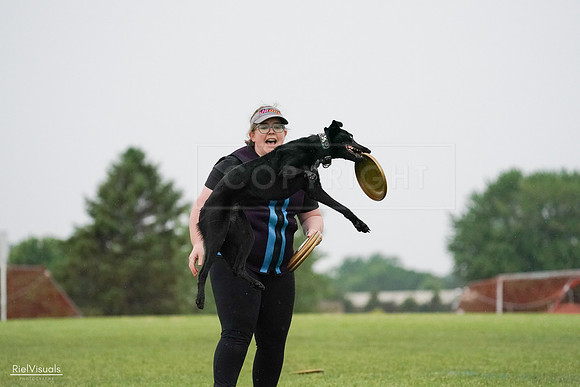 RielVisuals_20240527_093507_SJR07971