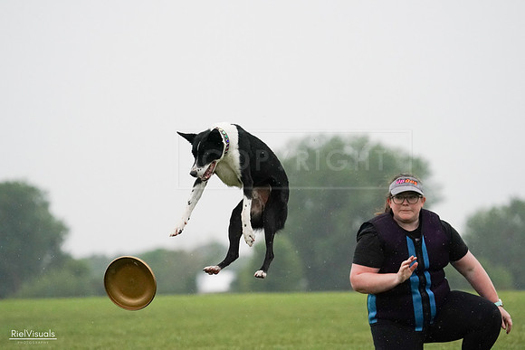 RielVisuals_20240527_094732_SJR09093