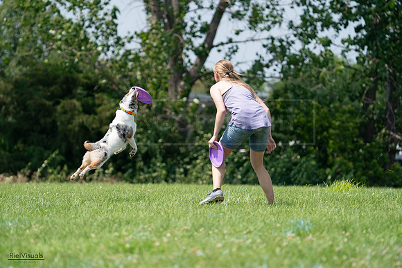 RielVisuals_20240727_140111_SJR09329