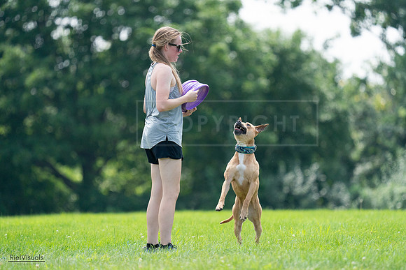 RielVisuals_20240728_135332_SJR07393