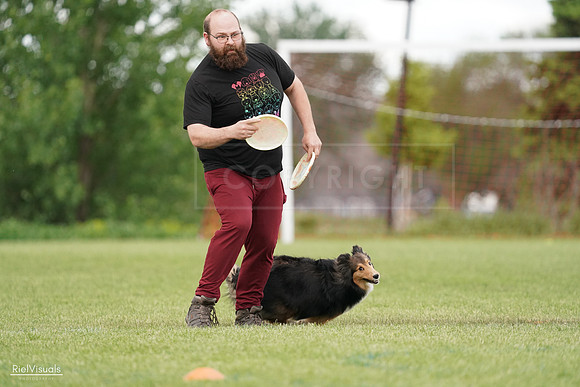 RielVisuals_20240527_140923_SJR01638