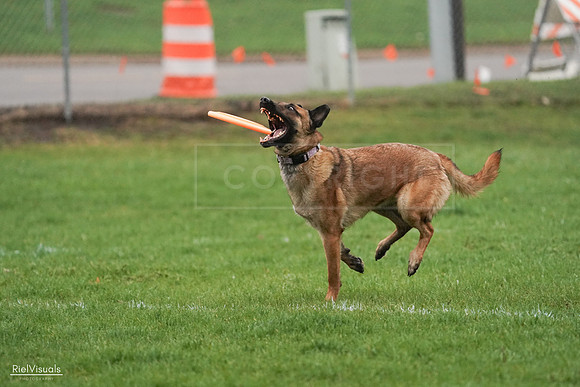 RielVisuals_20240429_172215_SJR04265