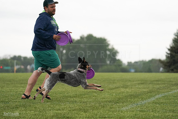 RielVisuals_20240526_094759_SJR01063