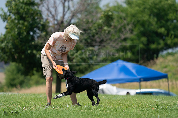 RielVisuals_20240727_134258_SJR08129