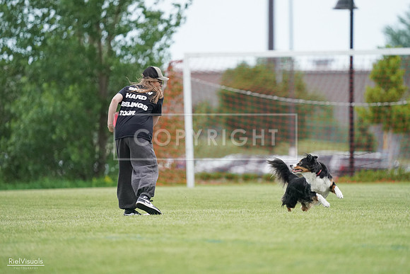 RielVisuals_20240525_164520_SJR05317
