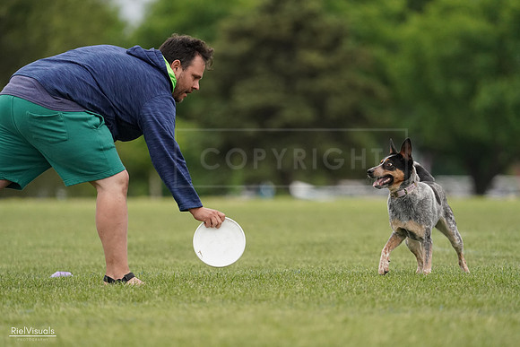RielVisuals_20240526_133620_SJR08300