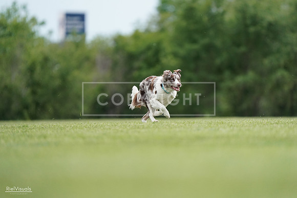 RielVisuals_20240525_161037_SJR03618