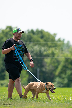 RielVisuals_20240727_131806_SJR07516