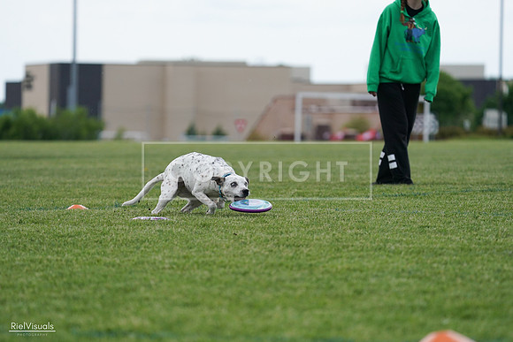 RielVisuals_20240525_135431_SJR09887