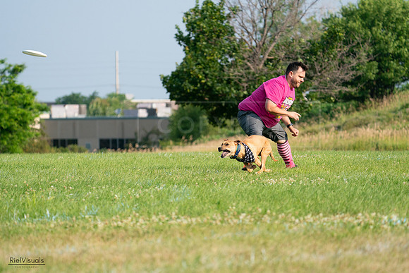 RielVisuals_20240728_083745_SJR03631