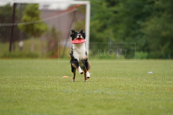 RielVisuals_20240527_122726_SJR06286