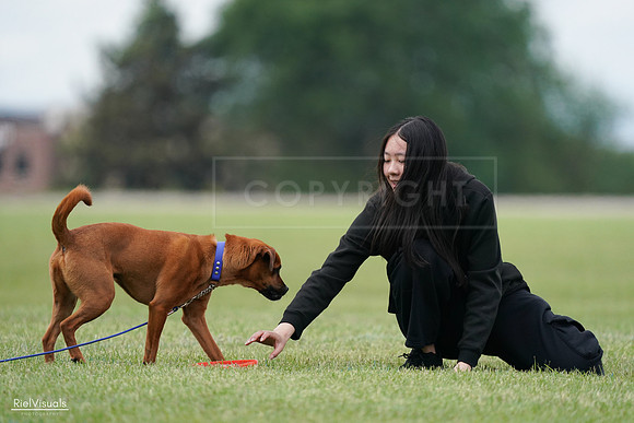 RielVisuals_20240527_142014_SJR02421